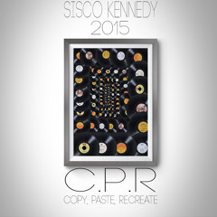 04. Sisco Kennedy - Rape Me