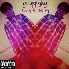 Youngkjky bad bitch calling my phone (sorry 4 the ky)