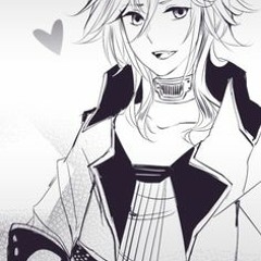 (VOCALOID 4 Cover) YOHIOloid - ECHO (Final New Best Mastering Lol)