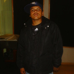rap mineiro