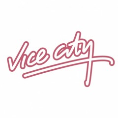 VICE CITY || Sean Deaux || PLAYLIST (Prod by THEMpeople)