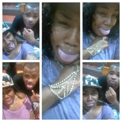 Cant Fucks Wit Us - Ari (Produced By Kali Twitch)