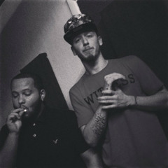 What It Is Ft D.A.S.H