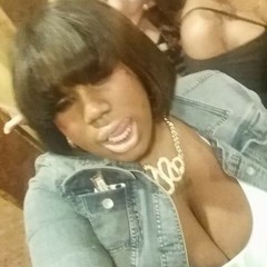 Who Is Ari - Ari (Prod. By Kali Twitch)