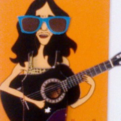 Sérgio Sampaio -  Que Loucura - COM AMIGOS - IMPROVISO