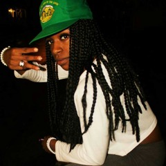 Lonely speaker knockerz (remix) at Providence r.i