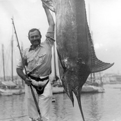 Havana (2nd Vocal Take)