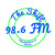 Artwork for 98.6 FM The Shift Independent Music and Talk Radio ep1