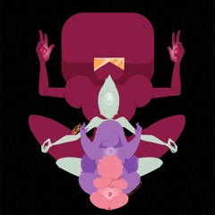 Steven Universe favs