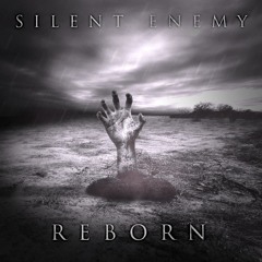 Silent Enemy - Hishimura In Darkness - Preview