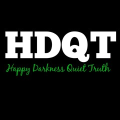 5. Luke Legacy Olympus