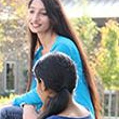 Kudi Mardi Ae Tere Te..