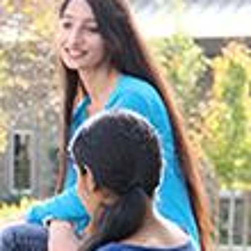 Kudi Mardi Ae Tere Te..