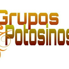 (QUIERO PONERME UNA PEDA)REFUERZO NORTEÑO/ Grupos potosinos