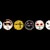 Artwork for Hollywood Undead - Bullet