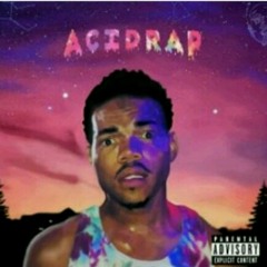 co
