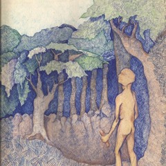 Preludio para el ciclo de una vida (gestación, nacimiento, recorrido y muerte)