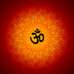 Sanar Energías, Activar Glandula Pineal, Estado Alfa, Ley De Atraccion