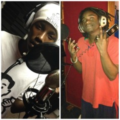 10k Freestyle Jdola & Dinero