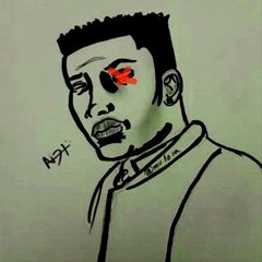 Lordjig - Poetic Pain