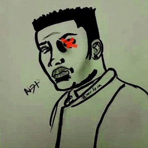 Lordjig - Poetic Pain