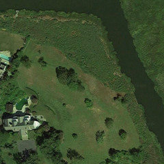 Blackpoint and Beyond