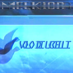 Melkior - Volo di Uccelli