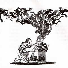 Kingz - Listen and Love