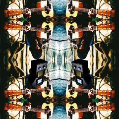 Edith Crash Remixed by Harrybot