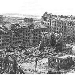 Stalingrad