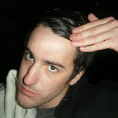 Hartless Inter-ruption