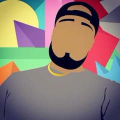 Ea$t House feat Trayce Chapman- $atellites