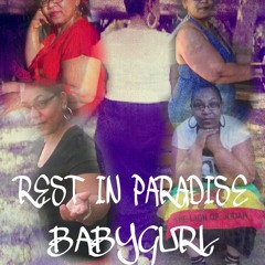 We Miss U (Prod. By DRMZBeatz)