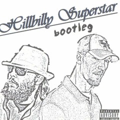 Golddust Woman {Pooh Sniper, Poster Child,]