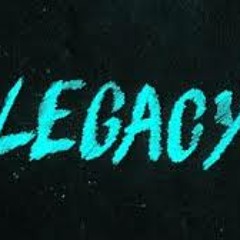 My Legacy