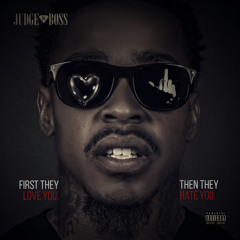 Judge Da Boss "No Fraud"