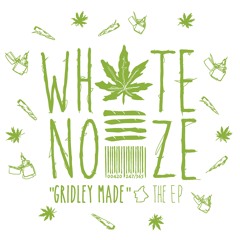 One Hit (High As I Can Get) Part II | White Noize feat. Stoney & Lil'Tiger