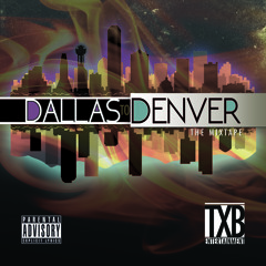 She's A Fan (Bonus Track) Ft. BFolk, VLos, Young Hall