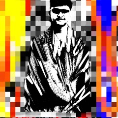 08.RACHET PUSSY(trap Edit)- DJ SKY CALCUTTA