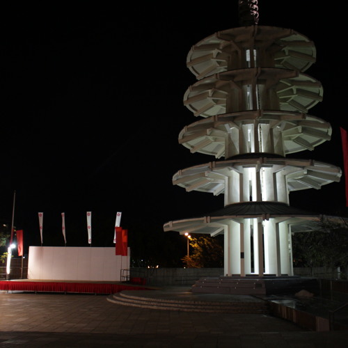 Miguel - Coffee (Acoustic Remix Cover)