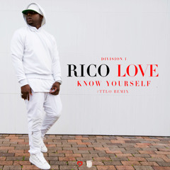 Know Yourself #TTLORemix