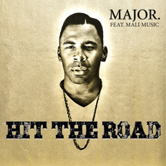HIT THE ROAD