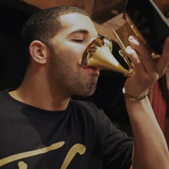 Drake Type beat - Billboards
