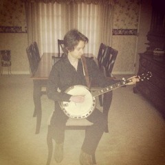 Rev. Collin Estes - Augury