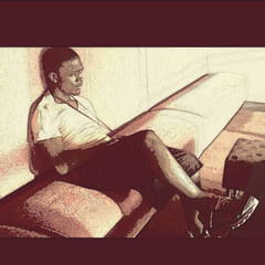 Talented and gifted (rough)