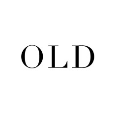 Old - Ember