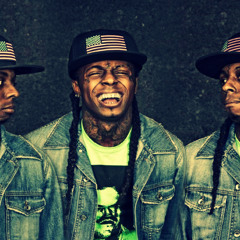 Lil Wayne Ft Young Thug Type beat - Last Night