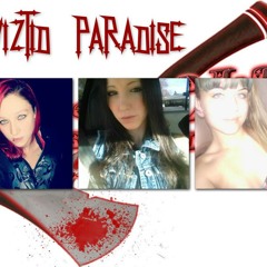 Tiny - Tunez Kingdom - Ghetto - G-ft - Tiny - Tunez