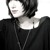 Artwork for Karen O - Hello Tomorrow (rmx)