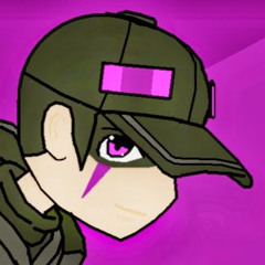 The Renegade Sgt's Theme (Deoxys Battle Remix)